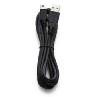 Wacom USB Cable for Bamboo (STJ-A251)